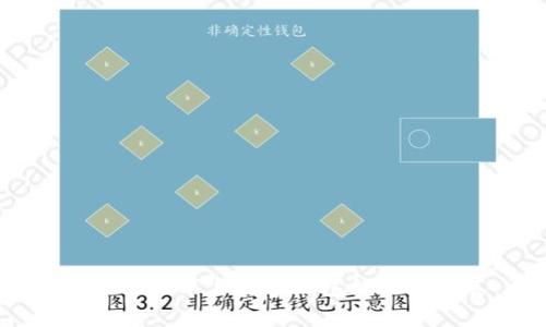 区块链技术与数字钱包的未来发展